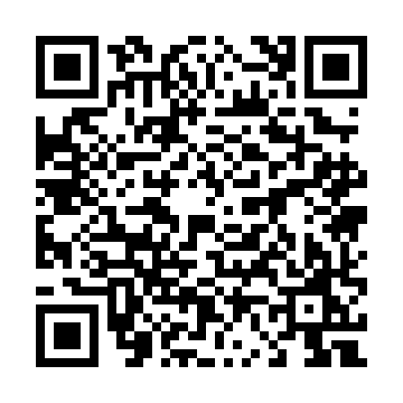 QR code for 4610HOC