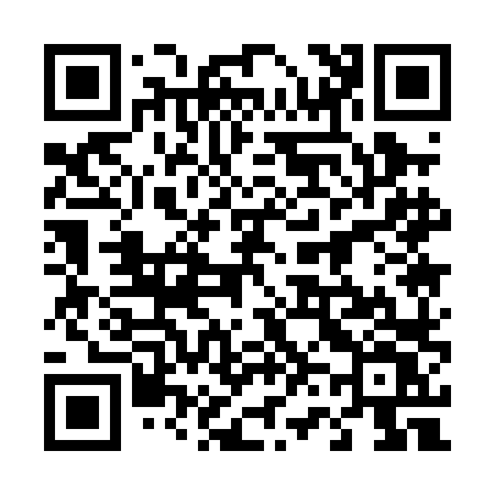 QR code for 4610LV