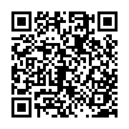 QR code for 4610MJB