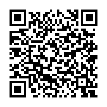 QR code for 4610MNK