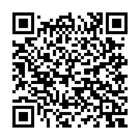 QR code for 4610NB