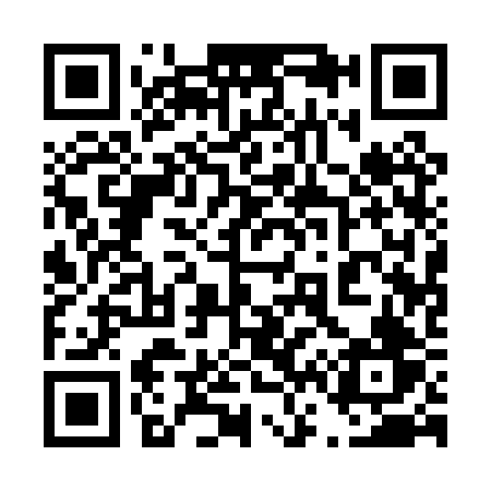 QR code for 4610RV