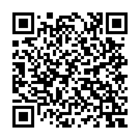 QR code for 4610VM