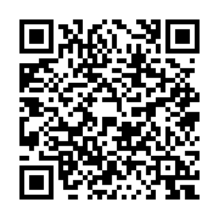 QR code for 4610WAX