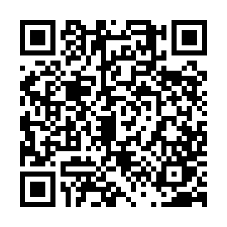 QR code for 4611DTO