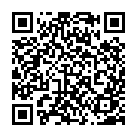 QR code for 4611ER