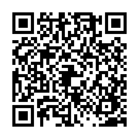 QR code for 4611GFQ