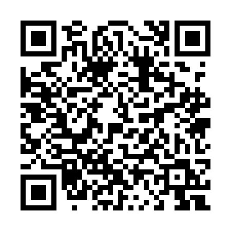 QR code for 4611KLP