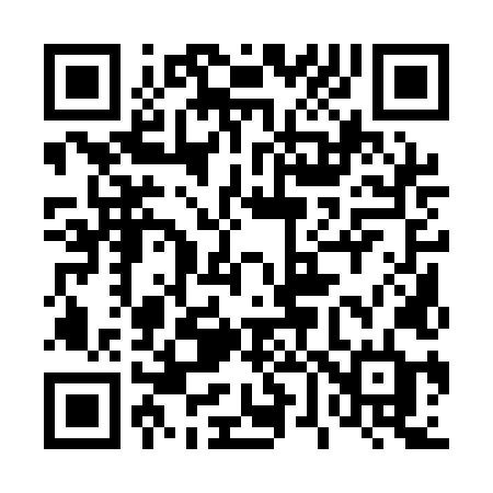 QR code for 4611LD