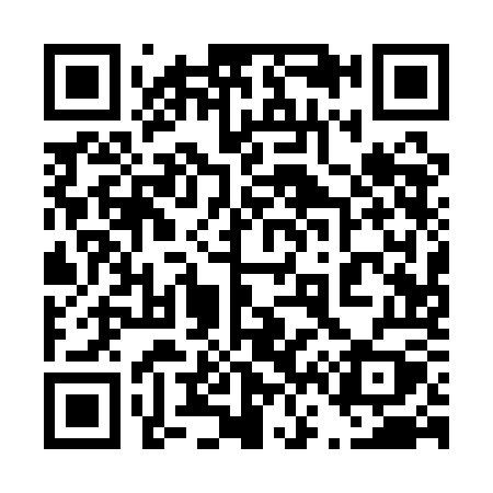 QR code for 4611OY