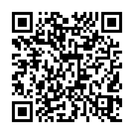 QR code for 4611US