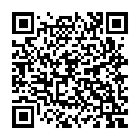 QR code for 4611YM