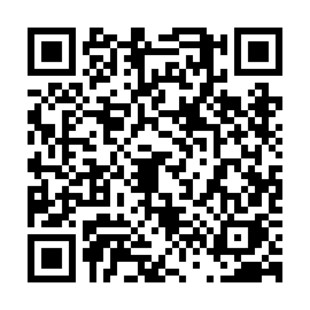 QR code for 4612GHZ