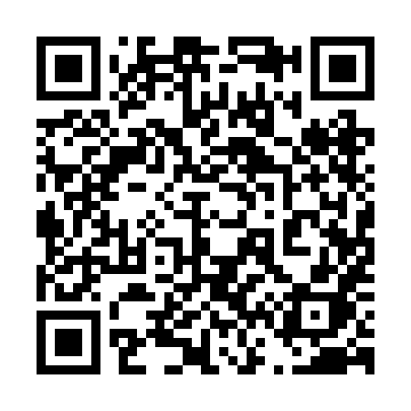 QR code for 4612HH
