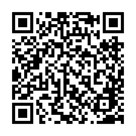 QR code for 4612NB