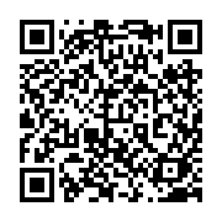 QR code for 4612QK