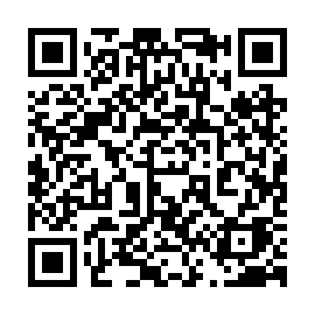 QR code for 4612SA