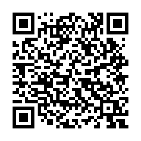 QR code for 4612WQ