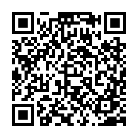 QR code for 4613FW