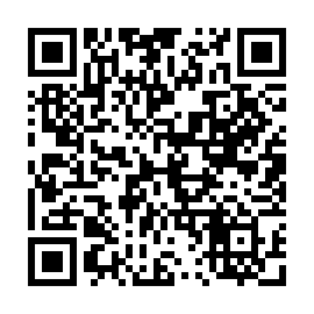 QR code for 4613FY