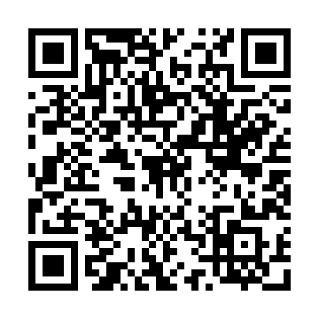QR code for 4613HSC