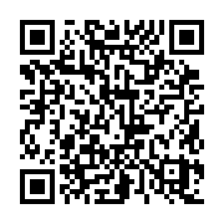 QR code for 4613HY