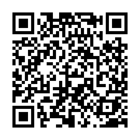 QR code for 4613OI