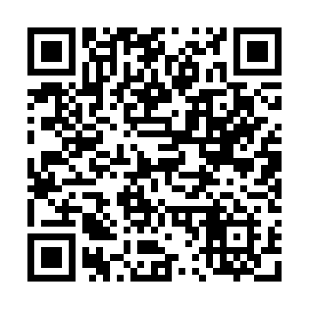 QR code for 4613TI