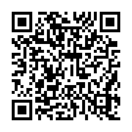 QR code for 4613WZ