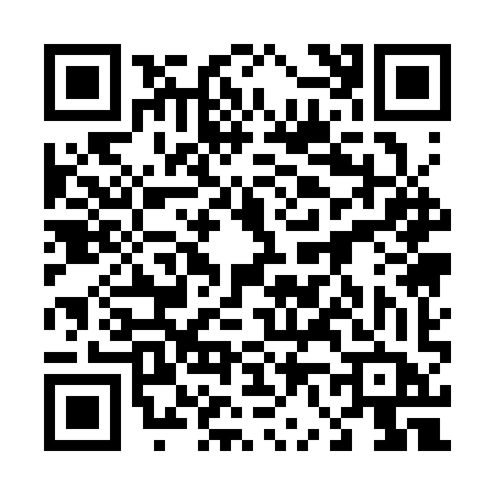 QR code for 4613YBZ