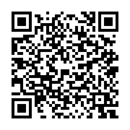 QR code for 4614ERZ