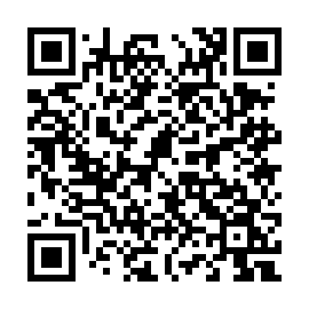 QR code for 4614FN