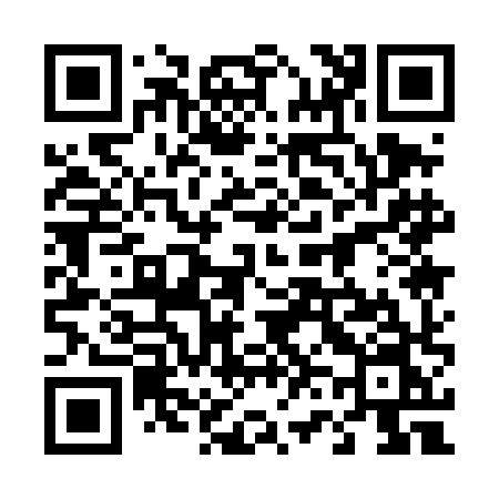 QR code for 4614HN