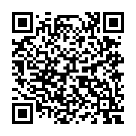 QR code for 4614IZ