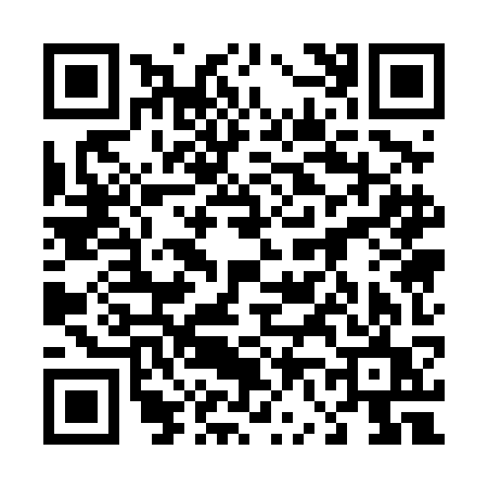 QR code for 4614KUH
