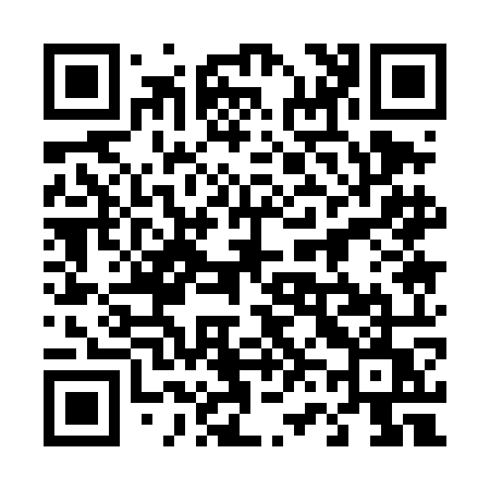 QR code for 4614OU