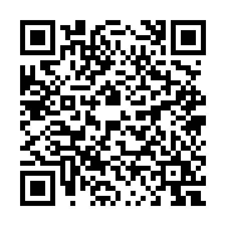 QR code for 4614UUP