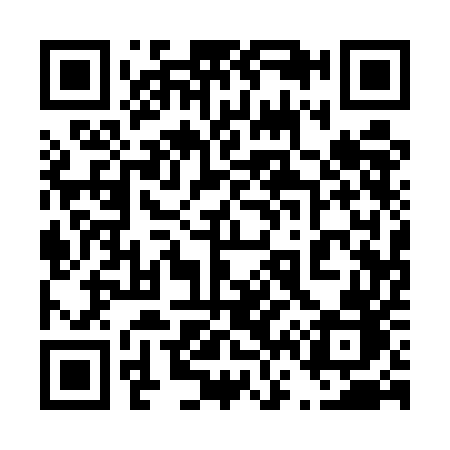 QR code for 4615EB