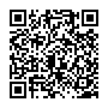 QR code for 4615EQY