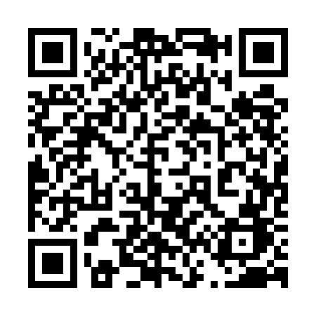 QR code for 4615GB