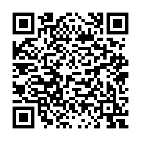 QR code for 4615KKC
