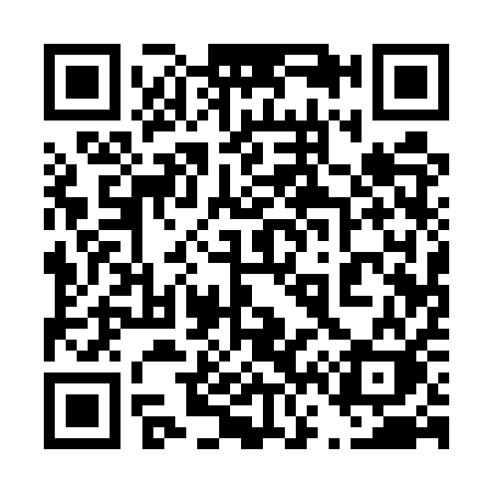 QR code for 4615QK