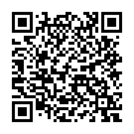 QR code for 4615SU