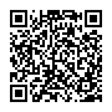QR code for 4615WV