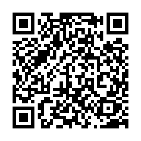 QR code for 4615WZ