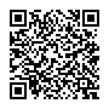 QR code for 4616DAK