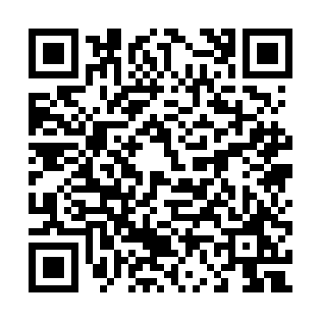 QR code for 4616DOX