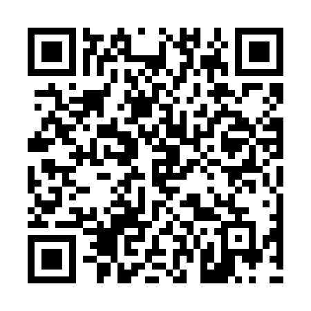 QR code for 4616FE