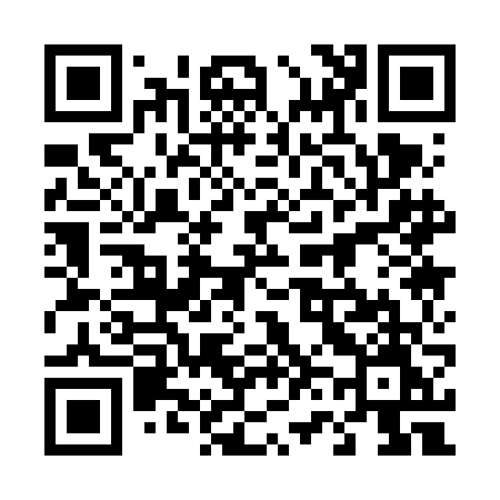QR code for 4616FM
