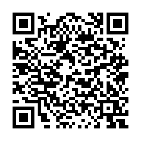 QR code for 4616FSJ